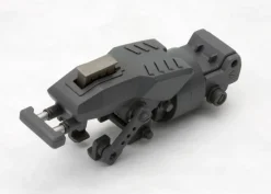 Rise of Gunpla Kotobukiya^M.S.G : WEAPON UNIT 27 IMPACT KNUCKLE