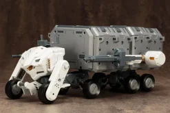 Rise of Gunpla Kotobukiya^M.S.G FRAME ARMS GIGANTIC ARMS 04 ARMED BREAKER