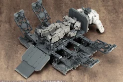 Rise of Gunpla Kotobukiya^M.S.G FRAME ARMS GIGANTIC ARMS 04 ARMED BREAKER