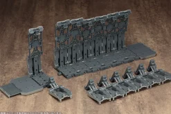 Rise of Gunpla Kotobukiya^M.S.G FRAME ARMS GIGANTIC ARMS 04 ARMED BREAKER