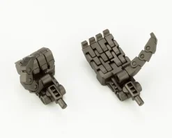 Rise of Gunpla Kotobukiya^M.S.G. HEAVY WEAPON UNIT 28 ACTION KNUCKLE TYPE-A