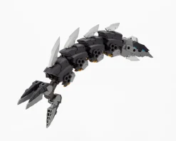 Rise of Gunpla Kotobukiya^M.S.G. HEAVY WEAPON UNIT 27 DEMONIC ARM