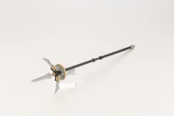 Rise of Gunpla Kotobukiya^M.S.G HEAVY WEAPON UNIT 31 GOUSOU ONI-JUJI