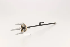 Rise of Gunpla Kotobukiya^M.S.G HEAVY WEAPON UNIT 31 GOUSOU ONI-JUJI