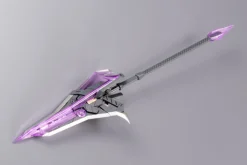 Rise of Gunpla Kotobukiya^M.S.G. HEAVY WEAPON UNIT 12 GUN BLADE LANCE
