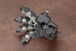 Rise of Gunpla Kotobukiya^M.S.G HEAVY WEAPON UNIT 16: OVERED MANIPULATOR