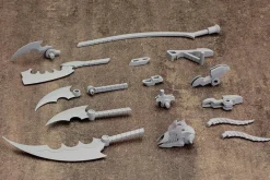 Rise of Gunpla Kotobukiya^M.S.G. HEAVY WEAPON UNIT 07 SKULL MASSACRE