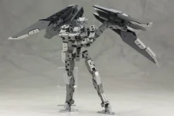 Rise of Gunpla Kotobukiya^M.S.G. HEAVY WEAPON UNIT06 EXCEED BINDER