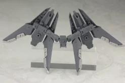 Rise of Gunpla Kotobukiya^M.S.G. HEAVY WEAPON UNIT06 EXCEED BINDER