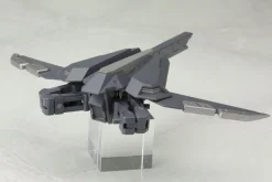 Rise of Gunpla Kotobukiya^M.S.G. HEAVY WEAPON UNIT06 EXCEED BINDER