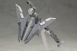 Rise of Gunpla Kotobukiya^M.S.G. HEAVY WEAPON UNIT06 EXCEED BINDER