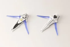 Rise of Gunpla Kotobukiya^M.S.G. HEAVY WEAPON UNIT35 ORBIT CIRCLE