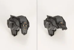 Rise of Gunpla Kotobukiya^M.S.G MECHA SUPPLY 23 EXPANSION ARMOR TYPE F