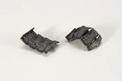 Rise of Gunpla Kotobukiya^M.S.G MECHA SUPPLY 23 EXPANSION ARMOR TYPE F