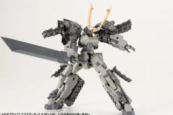 Rise of Gunpla Kotobukiya^M.S.G MECHA SUPPLY 23 EXPANSION ARMOR TYPE F