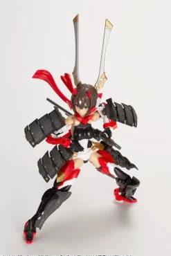 Rise of Gunpla Kotobukiya^M.S.G MECHA SUPPLY 24 EXPANSION ARMOR TYPE G