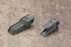 Rise of Gunpla Kotobukiya^M.S.G. MECHA SUPPLY13 RADIATE FIN Type A