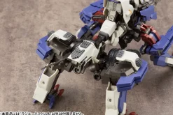 Rise of Gunpla Kotobukiya^M.S.G. MECHA SUPPLY13 RADIATE FIN Type A