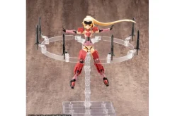 Rise of Gunpla Action Base|Kotobukiya^M.S.G PLAYING BASE A