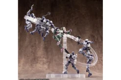 Rise of Gunpla Action Base|Kotobukiya^M.S.G PLAYING BASE A