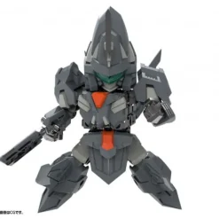 Rise of Gunpla Kotobukiya^M.S.G PROGRESS BODY