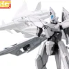 Rise of Gunpla Kotobukiya^M.S.G VARIABLE FRAME SYSTEM01 GARUDAGEAR [BELUGA]