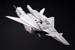Rise of Gunpla Kotobukiya^M.S.G VARIABLE FRAME SYSTEM01 GARUDAGEAR [BELUGA]