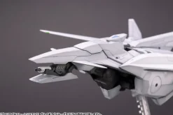 Rise of Gunpla Kotobukiya^M.S.G VARIABLE FRAME SYSTEM01 GARUDAGEAR [BELUGA]