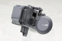 Rise of Gunpla Kotobukiya^M.S.G WEAPON UNIT36 MISSILE&RADOME