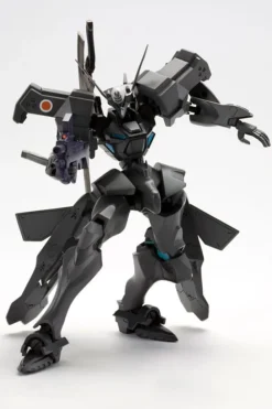 Rise of Gunpla Kotobukiya^MUV LUV ALTERNATIVE : SHIRANUI IMPERIAL JAPANESE ARMY 1/144