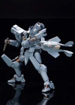 Rise of Gunpla Kotobukiya^MUV LUV ALTERNATIVE / STRIKE EAGLE
