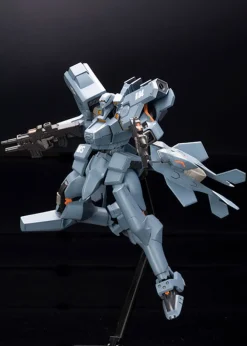 Rise of Gunpla Kotobukiya^MUV LUV ALTERNATIVE / STRIKE EAGLE
