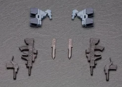 Rise of Gunpla Kotobukiya^MUV LUV ALTERNATIVE / STRIKE EAGLE