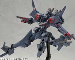 Rise of Gunpla Kotobukiya^MUV-LUV ALTERNATIVE : 1/144 SU-47E BERKUT