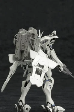 Rise of Gunpla Kotobukiya^MUV-LUV ALTERNATIVE : 1/144 TAKEMIKADUCHI TYPE-00A