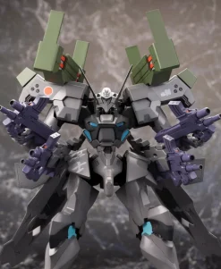 Rise of Gunpla Kotobukiya^MUV-LUV ALTERNATIVE : SHIRANUI IMPERIAL JAPANESE ARMY FULL OPTION SET