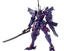Rise of Gunpla Kotobukiya^MUV-LUV ALTERNATIVE : TAKEMIKADUCHI TYPE-00R VER.