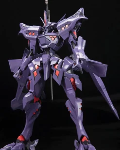 Rise of Gunpla Kotobukiya^MUV-LUV ALTERNATIVE : TAKEMIKADUCHI TYPE-00R VER. 1.5