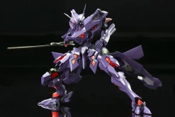Rise of Gunpla Kotobukiya^MUV-LUV ALTERNATIVE : TAKEMIKADUCHI TYPE-00R VER. 1.5