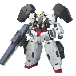 Rise of Gunpla Gundam 00^NG 1/100 GUNDAM VIRTUE GN-005