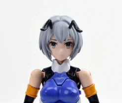 Rise of Gunpla Nuke Matrix^NUKE MATRIX : B.E.E ASSAULT ANGELS