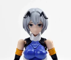 Rise of Gunpla Nuke Matrix^NUKE MATRIX : B.E.E ASSAULT ANGELS