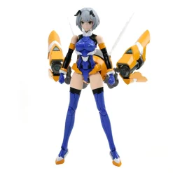 Rise of Gunpla Nuke Matrix^NUKE MATRIX : B.E.E ASSAULT ANGELS