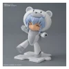 Rise of Gunpla Gundam Build Divers^PETIT GGUY CHARA GGUY SARAH