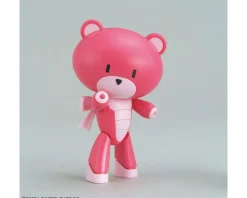 Rise of Gunpla Gundam Build Divers^PETIT GGUY CHARA MOMO