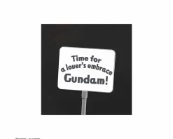 Rise of Gunpla Gundam Build Fighters Try|Gundam 00^PETIT GGUY GRAHAM AKER WHITE