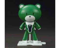 Rise of Gunpla Gundam Build Fighters Try|Gundam 00^PETIT GGUY LOCKON STRATOS