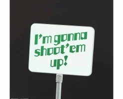 Rise of Gunpla Gundam Build Fighters Try|Gundam 00^PETIT GGUY LOCKON STRATOS