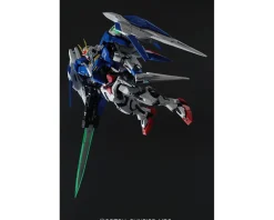 Rise of Gunpla Gundam 00|Perfect Grade (Pg)^PG 1/60 00 RAISER