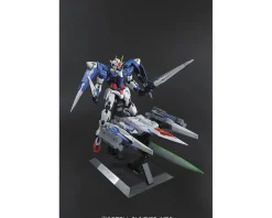 Rise of Gunpla Gundam 00|Perfect Grade (Pg)^PG 1/60 00 RAISER